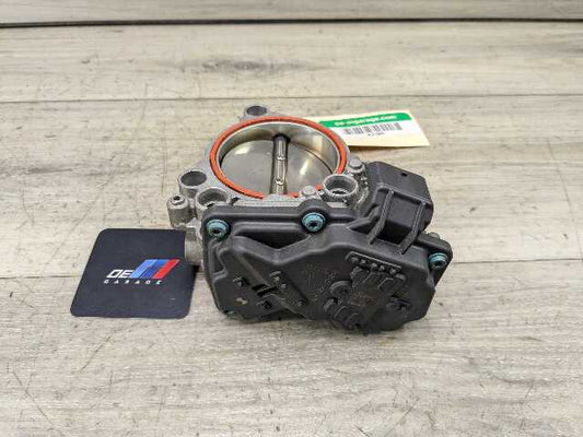 OEM BMW F22 F30 F32 F36 G01 G20 G22 G26 G30 Throttle Body Valve Actuator B46 B58