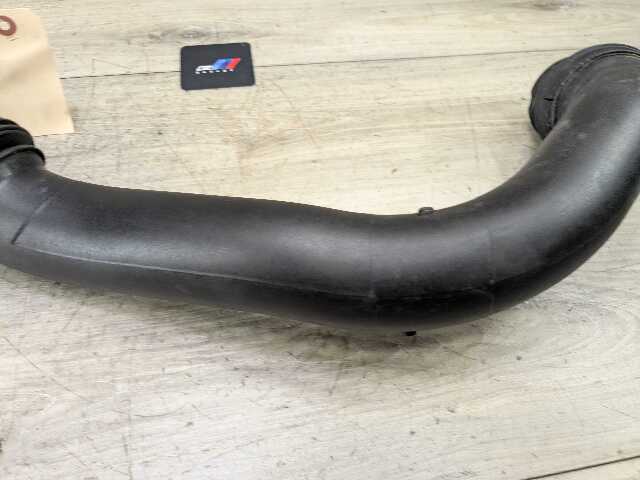 OEM BMW F22 F32 F36 G01 G20 G30 Intercooler Charge Air Intake Hose Pipe B46 B48
