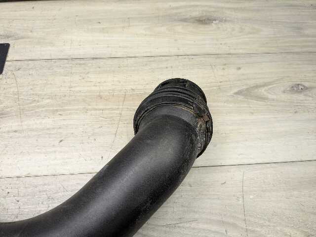 OEM BMW F22 F32 F36 G01 G20 G30 Intercooler Charge Air Intake Hose Pipe B46 B48