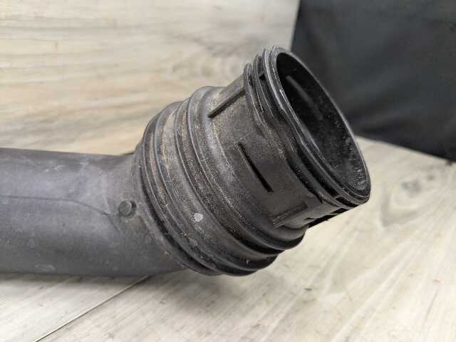 OEM BMW F22 F32 F36 G01 G20 G30 Intercooler Charge Air Intake Hose Pipe B46 B48