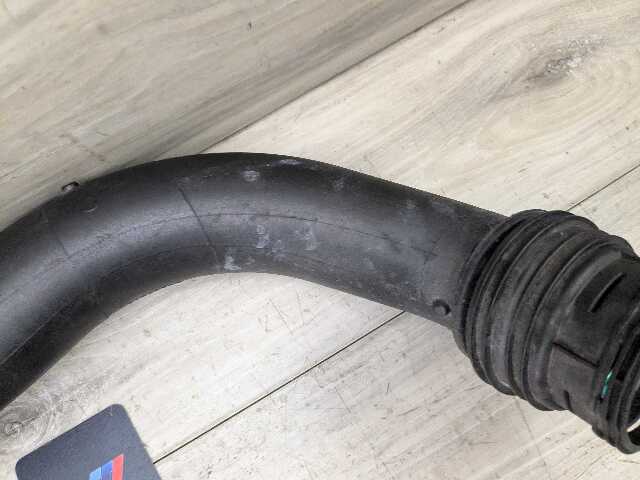 OEM BMW F22 F32 F36 G01 G20 G30 Intercooler Charge Air Intake Hose Pipe B46 B48