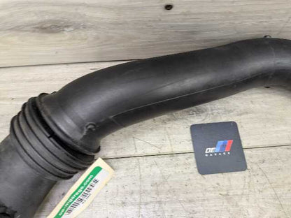 OEM BMW F22 F32 F36 G01 G20 G30 Intercooler Charge Air Intake Hose Pipe B46 B48