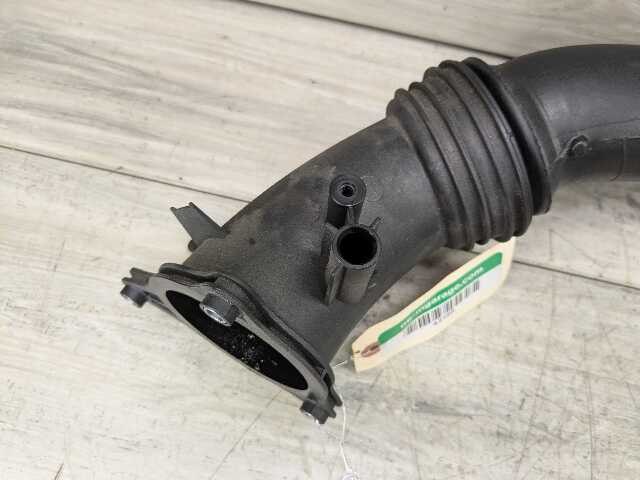 OEM BMW F22 F32 F36 G01 G20 G30 Intercooler Charge Air Intake Hose Pipe B46 B48