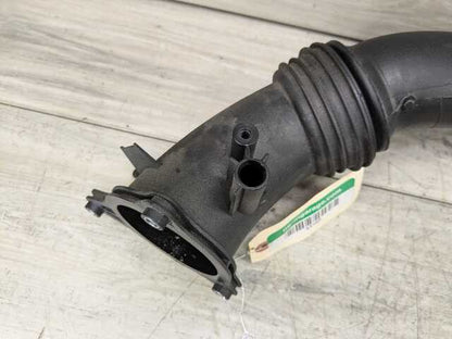 OEM BMW F22 F32 F36 G01 G20 G30 Intercooler Charge Air Intake Hose Pipe B46 B48