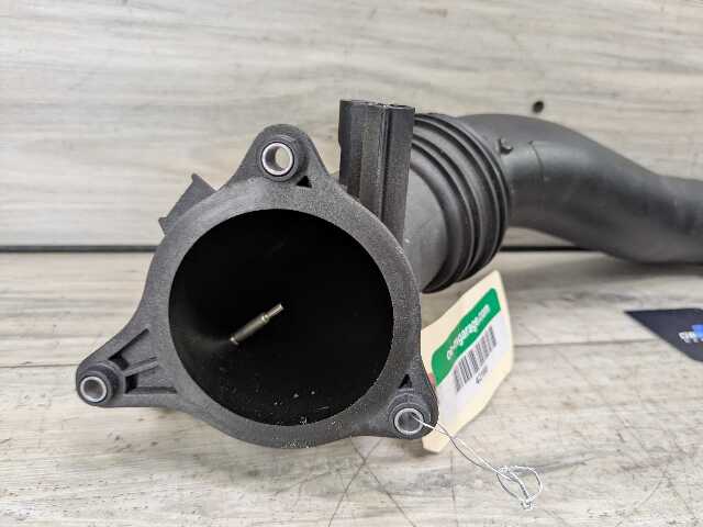 OEM BMW F22 F32 F36 G01 G20 G30 Intercooler Charge Air Intake Hose Pipe B46 B48