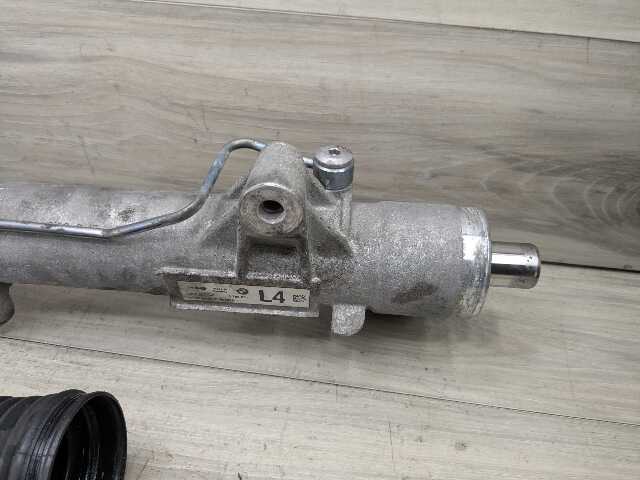 OEM BMW F02 F06 F10 F12 F13 N55 N63 AWD Power Steering Gear Rack and Pinion L4