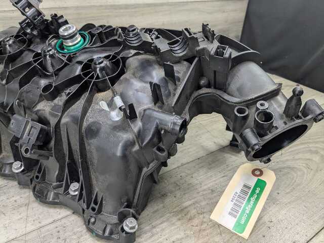 18-24 OEM BMW G01 G20 G22 G23 G26 G30 330 430 530 X3 Engine B46 Intake Manifold