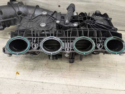 18-24 OEM BMW G01 G20 G22 G23 G26 G30 330 430 530 X3 Engine B46 Intake Manifold