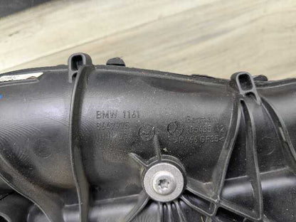 18-24 OEM BMW G01 G20 G22 G23 G26 G30 330 430 530 X3 Engine B46 Intake Manifold