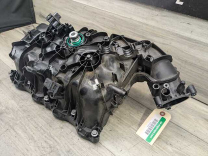18-24 OEM BMW G01 G20 G22 G23 G26 G30 330 430 530 X3 Engine B46 Intake Manifold