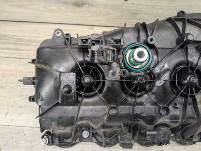 18-24 OEM BMW G01 G20 G22 G23 G26 G30 330 430 530 X3 Engine B46 Intake Manifold