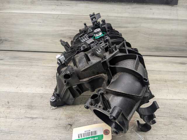 18-24 OEM BMW G01 G20 G22 G23 G26 G30 330 430 530 X3 Engine B46 Intake Manifold