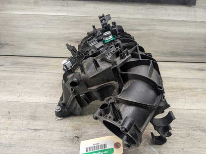 18-24 OEM BMW G01 G20 G22 G23 G26 G30 330 430 530 X3 Engine B46 Intake Manifold