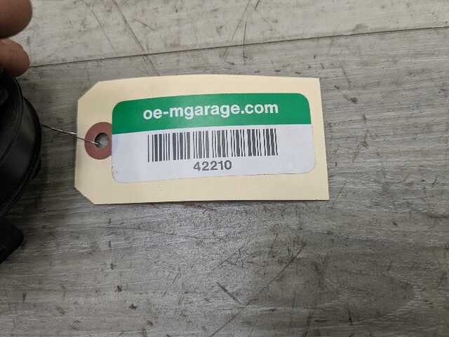 *OEM BMW G01 G05 G20 G22 G30 G42 G80 G82 G83 M3 M4 Engine Auxiliary Water Pump