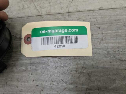 *OEM BMW G01 G05 G20 G22 G30 G42 G80 G82 G83 M3 M4 Engine Auxiliary Water Pump