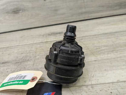 *OEM BMW G01 G05 G20 G22 G30 G42 G80 G82 G83 M3 M4 Engine Auxiliary Water Pump