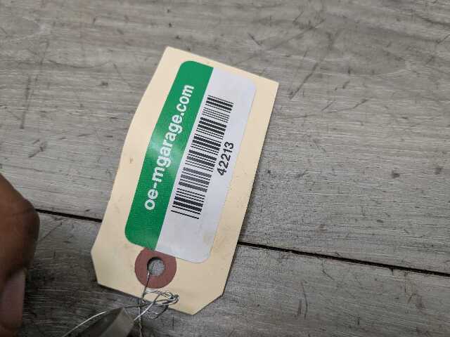 OEM BMW F44 G01 G20 G26 G30 G80 Engine B46 B58 S58 HPFP High Pressure Fuel Pump