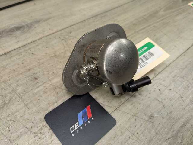 OEM BMW F44 G01 G20 G26 G30 G80 Engine B46 B58 S58 HPFP High Pressure Fuel Pump