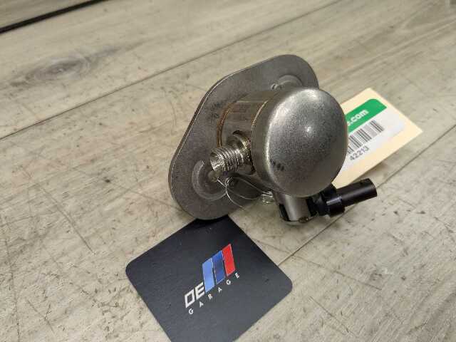 OEM BMW F44 G01 G20 G26 G30 G80 Engine B46 B58 S58 HPFP High Pressure Fuel Pump