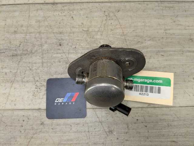 OEM BMW F44 G01 G20 G26 G30 G80 Engine B46 B58 S58 HPFP High Pressure Fuel Pump