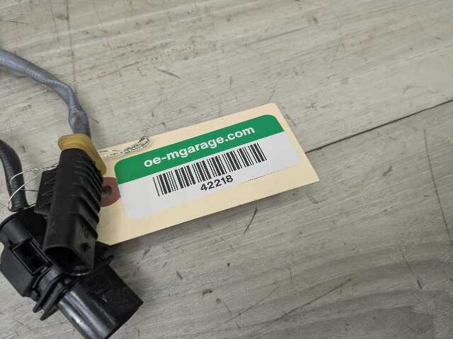 OEM BMW G01 G20 G26 G30 X3 Cat Catalytic Lambda Monitor Oxygen O2 Sensor B46 B48