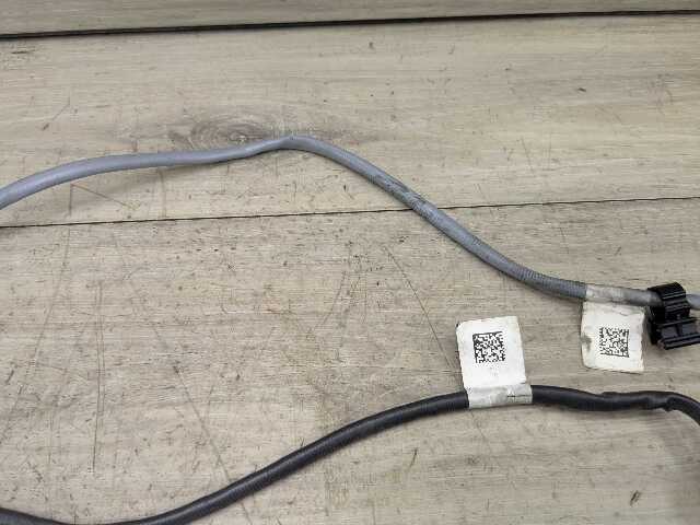 OEM BMW G01 G20 G26 G30 X3 Cat Catalytic Lambda Monitor Oxygen O2 Sensor B46 B48