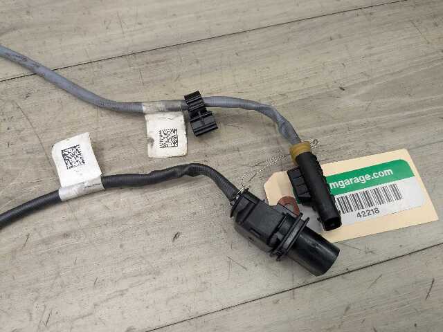 OEM BMW G01 G20 G26 G30 X3 Cat Catalytic Lambda Monitor Oxygen O2 Sensor B46 B48