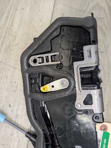 OEM BMW F44 G20 G80 330 M340 M3 FRONT RIGHT PASSENGER Door Lock Latch Actuator