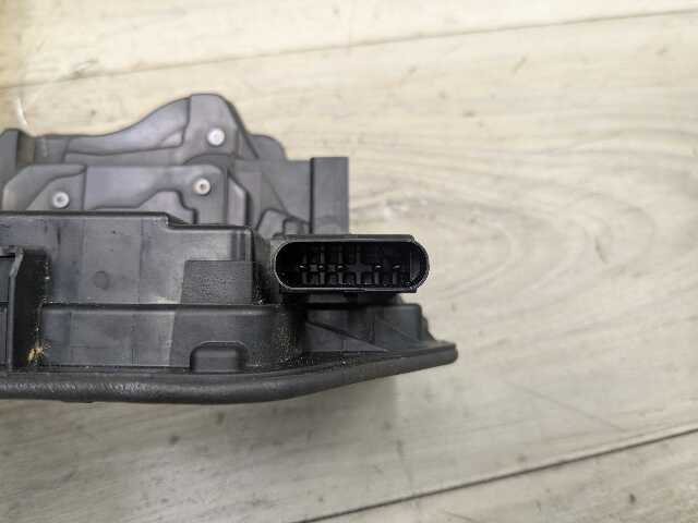 OEM BMW F44 G20 G80 330 M340 M3 FRONT RIGHT PASSENGER Door Lock Latch Actuator
