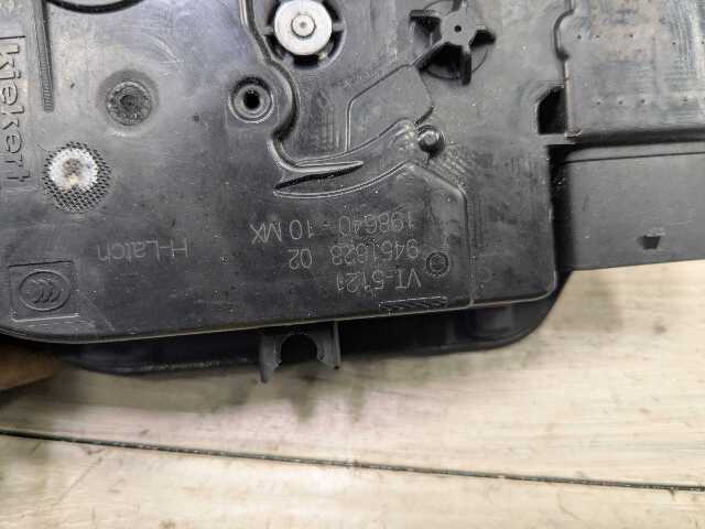OEM BMW F44 G20 G80 330 M340 M3 FRONT RIGHT PASSENGER Door Lock Latch Actuator