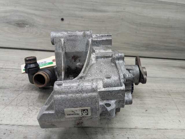 OEM BMW G01 G20 G22 G23 G26 G30 330 430 X3 Coolant Water Pump w/ Support B46 B58