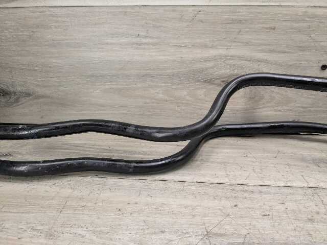 OEM BMW G20 G22 G23 G42 230 330 430 AT Transmission Oil Cooler Hose Pipe Lines