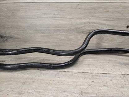 OEM BMW G20 G22 G23 G42 230 330 430 AT Transmission Oil Cooler Hose Pipe Lines