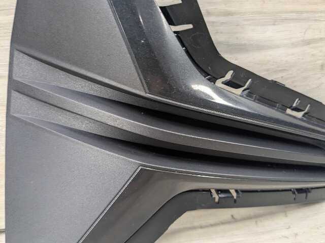 19-22 OEM BMW G20 330 BASIS Front Left Driver Side Bumper Grill Grille
