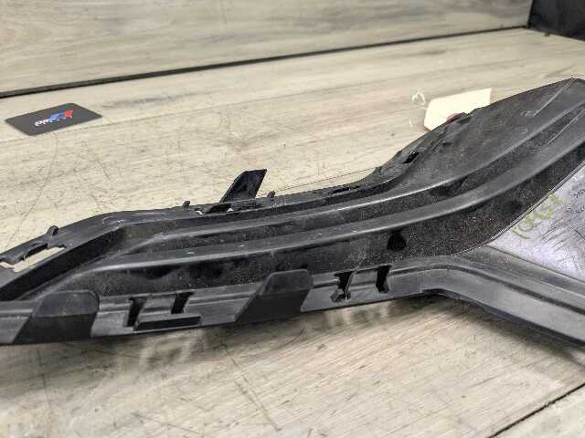19-22 OEM BMW G20 330 BASIS Front Left Driver Side Bumper Grill Grille
