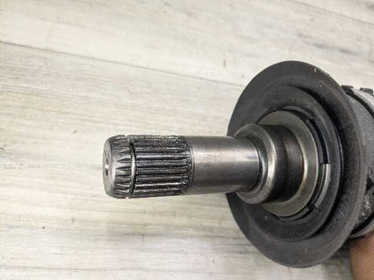 OEM BMW G20 G42 230i 230iX 330i 330iX REAR Right Passenger Output Shaft CV Axle