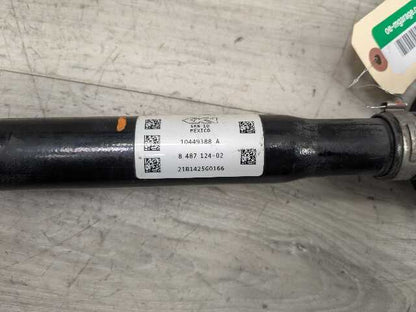 OEM BMW G20 G42 230i 230iX 330i 330iX REAR Right Passenger Output Shaft CV Axle