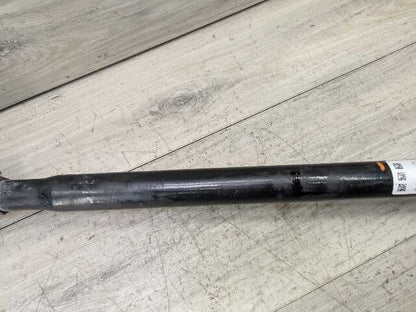 OEM BMW G20 G42 230i 230iX 330i 330iX REAR Right Passenger Output Shaft CV Axle