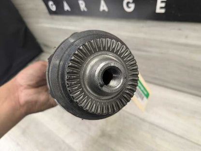 OEM BMW G20 G42 230i 230iX 330i 330iX REAR Left Driver Output Half Shaft CV Axle