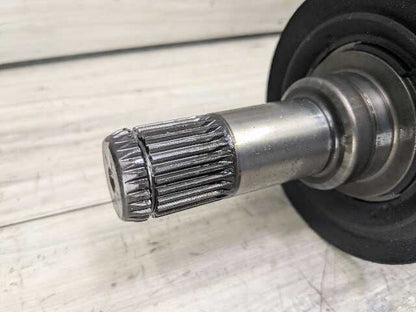 OEM BMW G20 G42 230i 230iX 330i 330iX REAR Left Driver Output Half Shaft CV Axle