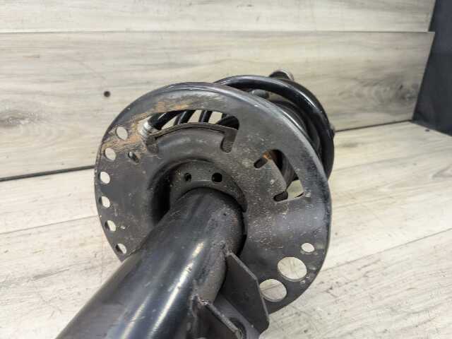 *19-25 OEM BMW G20 330i FRONT Left Driver Spring Strut Shock Absorber RWD