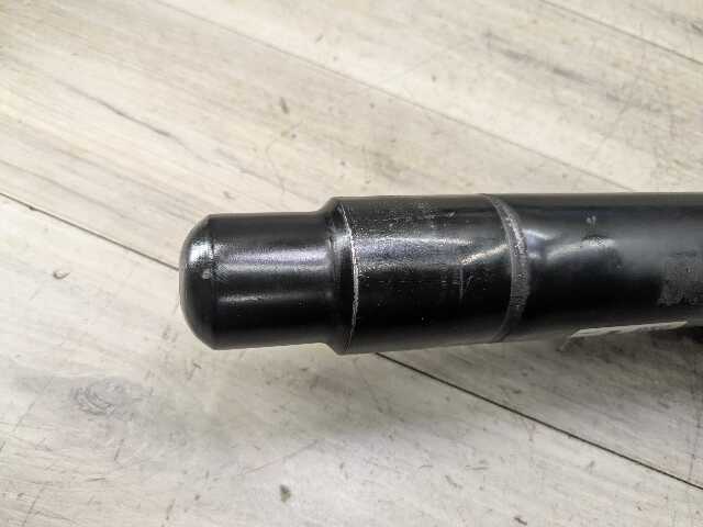 *19-25 OEM BMW G20 330i FRONT Left Driver Spring Strut Shock Absorber RWD