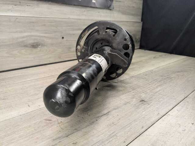 *19-25 OEM BMW G20 330i FRONT Left Driver Spring Strut Shock Absorber RWD