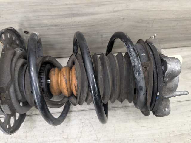 *19-25 OEM BMW G20 330i FRONT Left Driver Spring Strut Shock Absorber RWD