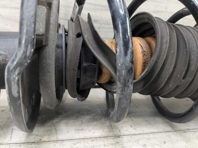 *19-25 OEM BMW G20 330i FRONT Left Driver Spring Strut Shock Absorber RWD
