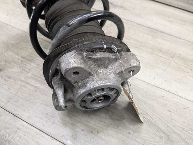 *19-25 OEM BMW G20 330i FRONT Left Driver Spring Strut Shock Absorber RWD