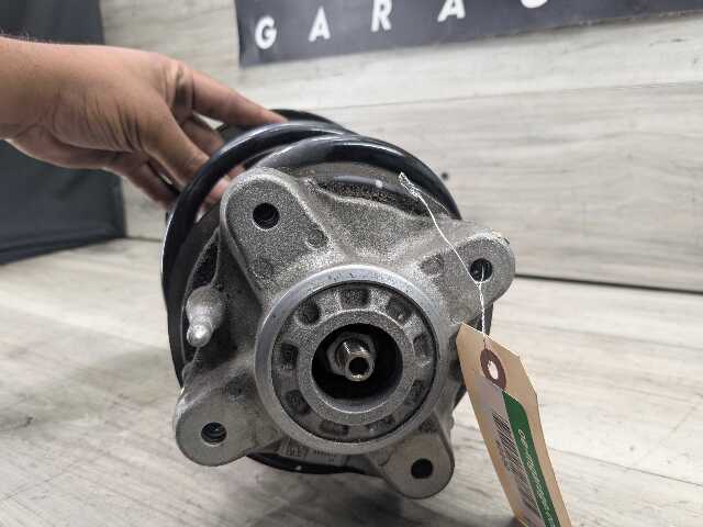 *19-25 OEM BMW G20 330i FRONT Left Driver Spring Strut Shock Absorber RWD