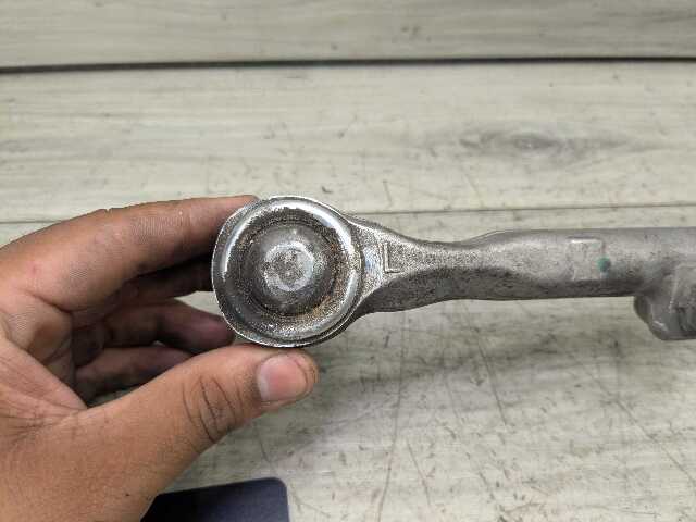 OEM BMW G20 G22 G23 G26 G42 230 330 430 Front Left Driver Inner Outer Tie Rod