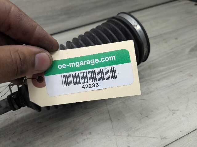 OEM BMW G20 G22 G23 G26 G42 230 330 430 Front Left Driver Inner Outer Tie Rod