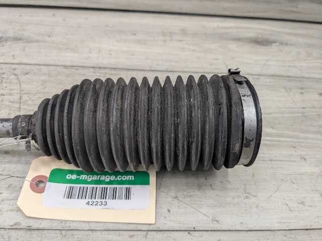 OEM BMW G20 G22 G23 G26 G42 230 330 430 Front Left Driver Inner Outer Tie Rod